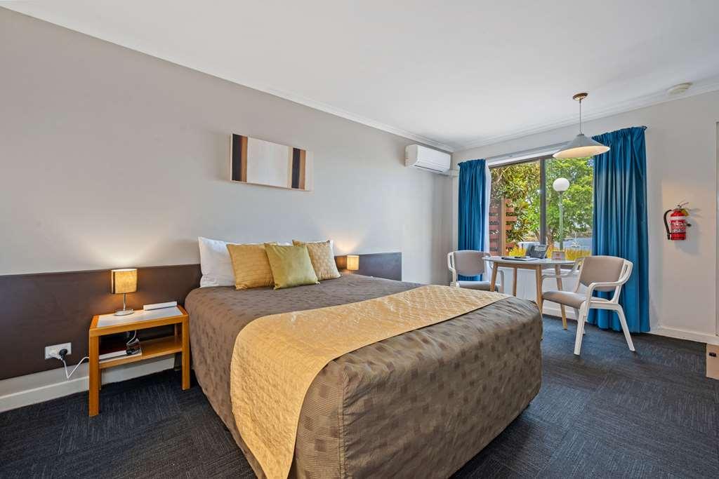 Comfort Inn The Pier George Town Rom bilde